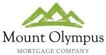 Mount Olympus Mortgage