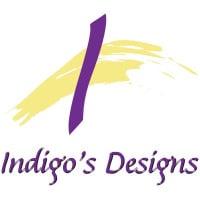 Indigo's Designs