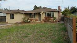 524 Trevethan Ave, Santa Cruz Priced to sell multi family home