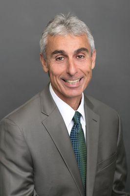 Alfred J. Ruggiero, CPA