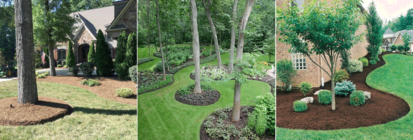 4th Generation Landscaping & Landscape Design Services