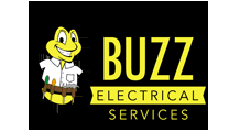 Buzz Electrical Services