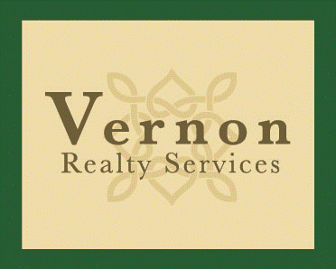 Vernon Realty Services