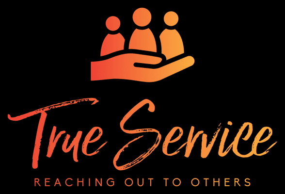 True Services reaches out to those who have been impacted by crime and incarceration. Help us build Healing Communities.