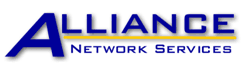 Alliance Network Services