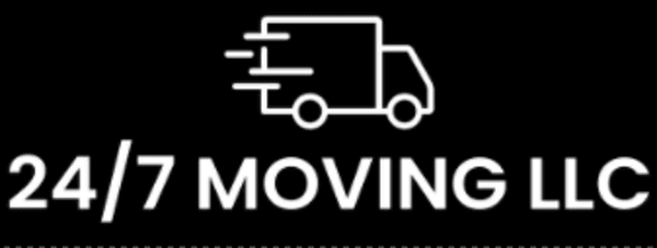 24/7 Moving