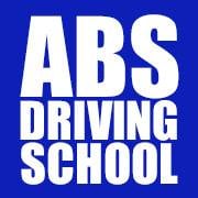 A B S Driving School