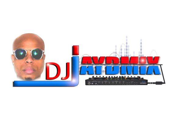 DJ Jaydmix