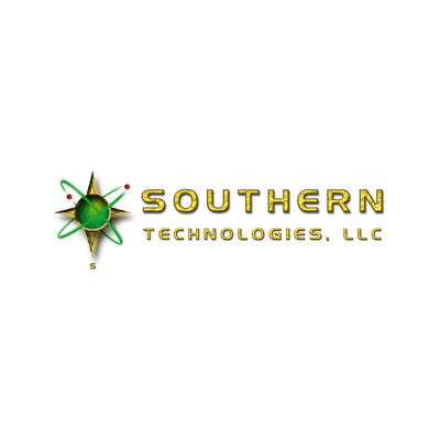 Southern Technologies LLC