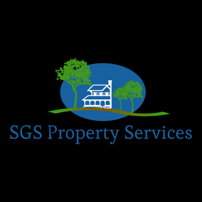 SGS Property Services