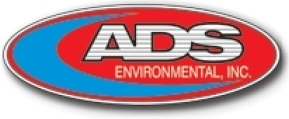 ADS Environmental Inc