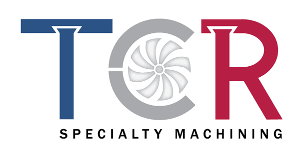 TCR, Inc. - Speciality Machine Shop in Houston Texas