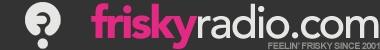 Frisky Radio