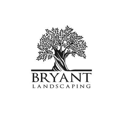 Bryant Landscaping