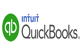 Support For QuickBooks