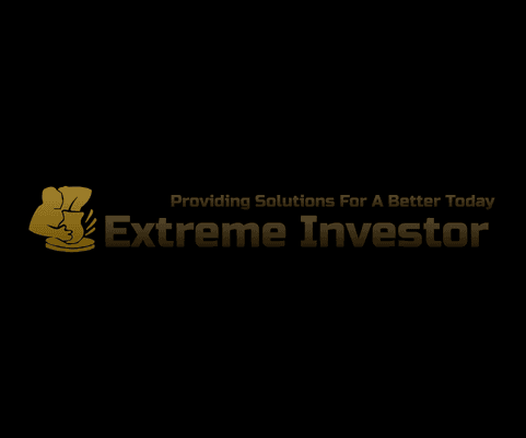 Note Buying and Investment Services (www.extremeinvestornotes.com)