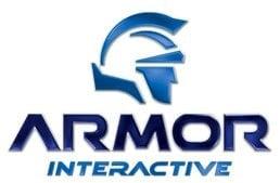 Armor Interactive