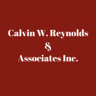 W. Calvin Reynolds & Associates Inc.