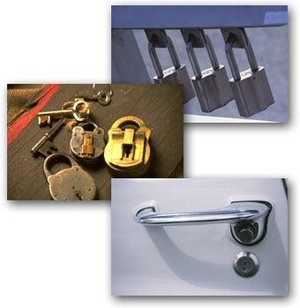 Miami Value Locksmith