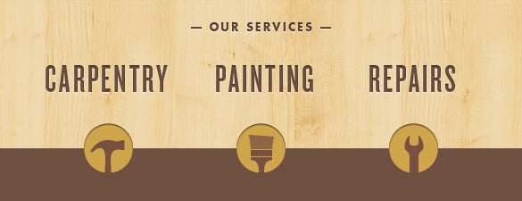 Our Services