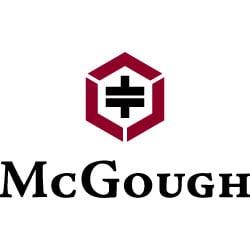 McGough