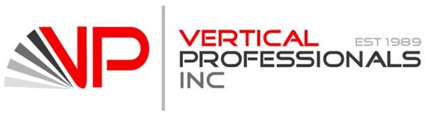 Vertical Professionals