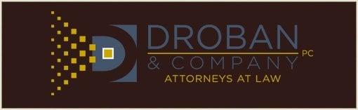 Droban & Company, PC