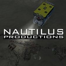 Nautilus Productions - HD, Broadcast, Documentary, Underwater, Military, Corporate Video & Stock Footage.