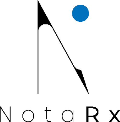 Notarx