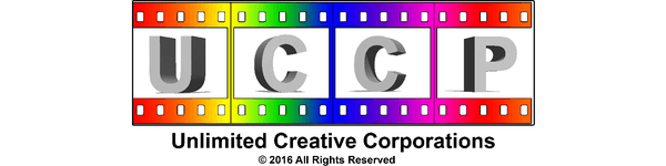 Unlimited Creative Corporations