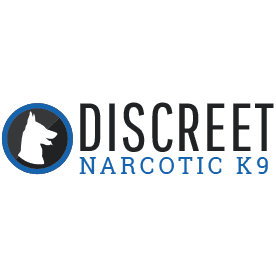 Discreet Narcotic K9