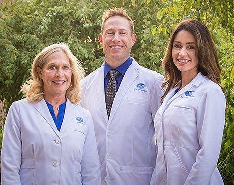 Weishaar & Weber Dentistry is a Dentist serving Spokane Valley, WA