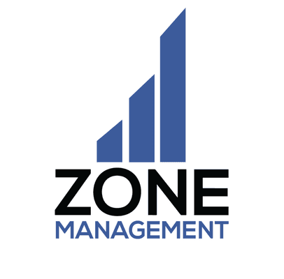 Zone Management