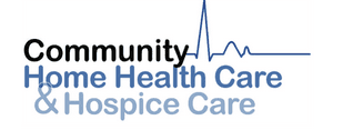 Community Home Health Care