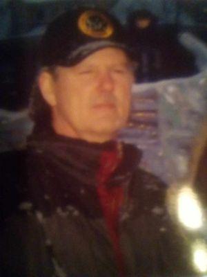 My deceased husband we were together for 28 years and he's been gone 7 years this month