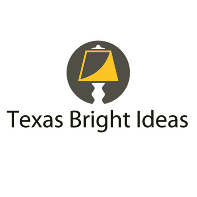 Texas Bright Ideas