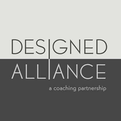 Designed Alliance