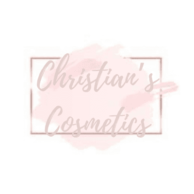 Christian's Cosmetics