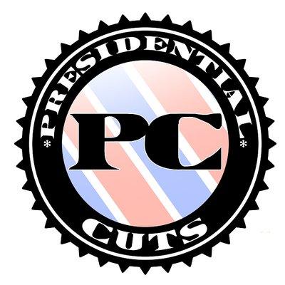 Presidential Cuts