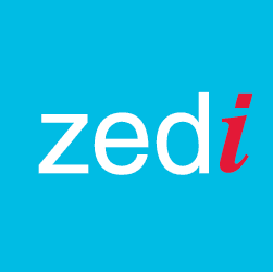 Zedi