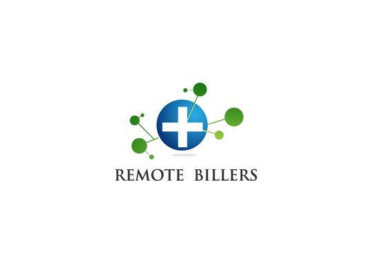 Remote Billers