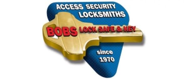 Local locksmith shop and mobile service serving entire Wasatch front.