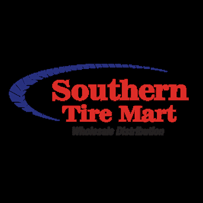 Southern Tire Mart Wholesale