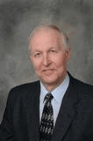 Dr. Ron Asher Board Certified Internal Medicine