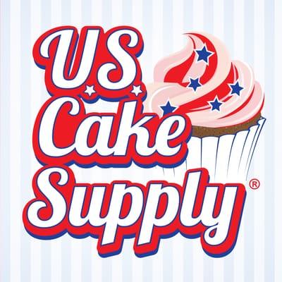 U.S. Cake Supply has everything you need for airbrush cake decorating and is a proud brand of TCP Global.