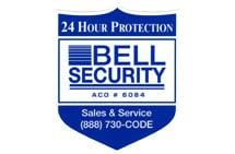 Bell Security