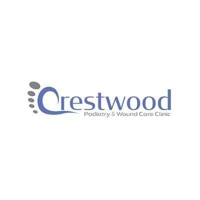 Crestwood Podiatry and Wound Care Clinic