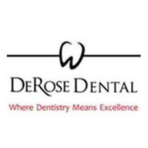 Peter  Derose - Inspire Dental Group