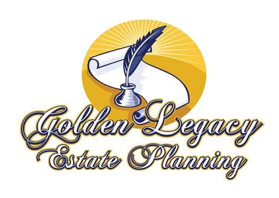 Golden Legacy Estate Planning Inc