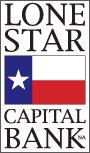 Lone Star Capital Bank NA